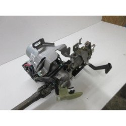 Colonne De Direction Renault Grand Scenic 3 Phase 1 (2)