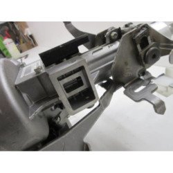Colonne De Direction Renault Grand Scenic 3 Phase 1 (5)