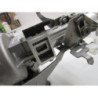 Colonne De Direction Renault Grand Scenic 3 Phase 1 (5)