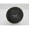 Bouton De Demarrage Renault Grand Scenic 3 Phase 1 (1)