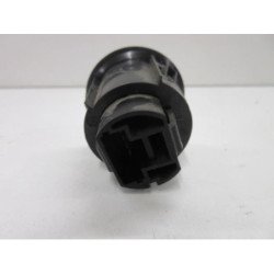 Bouton De Demarrage Renault Grand Scenic 3 Phase 1 (2)