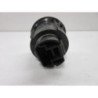 Bouton De Demarrage Renault Grand Scenic 3 Phase 1 (2)