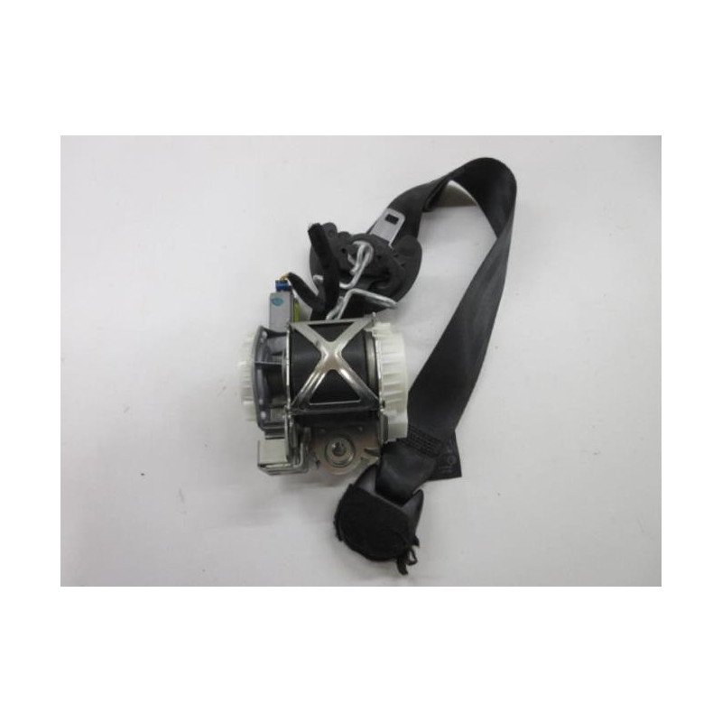 Ceinture Avant Droit Peugeot 5008 1 Phase 1 (1)