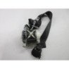Ceinture Avant Droit Peugeot 5008 1 Phase 1 (1)