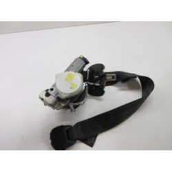 Ceinture Avant Droit Peugeot 5008 1 Phase 1 (2)