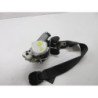Ceinture Avant Droit Peugeot 5008 1 Phase 1 (2)