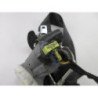 Ceinture Avant Droit Peugeot 5008 1 Phase 1 (3)