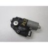 Moteur Toit Ouvrant Peugeot 5008 1 Phase 1 (1)