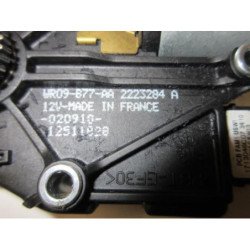 Moteur Toit Ouvrant Peugeot 5008 1 Phase 1 (2)