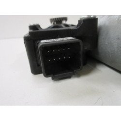 Moteur Toit Ouvrant Peugeot 5008 1 Phase 1 (3)