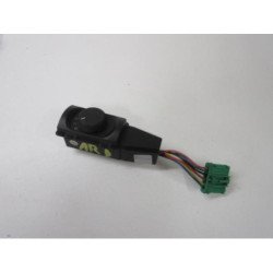 Divers Peugeot 5008 1 Phase 1 (1)