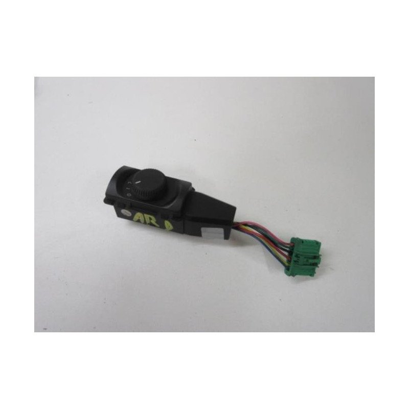 Divers Peugeot 5008 1 Phase 1 (1)