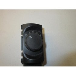 Divers Peugeot 5008 1 Phase 1 (2)