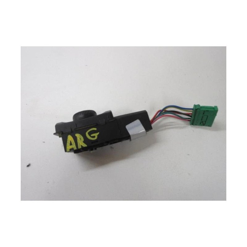 Divers Peugeot 5008 1 Phase 1 (1)