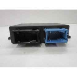 Boitier D'aide Au Stationnement Peugeot 5008 1 Phase 1 (1)
