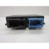 Boitier D'aide Au Stationnement Peugeot 5008 1 Phase 1 (1)