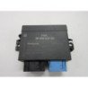Boitier D'aide Au Stationnement Peugeot 5008 1 Phase 1 (2)