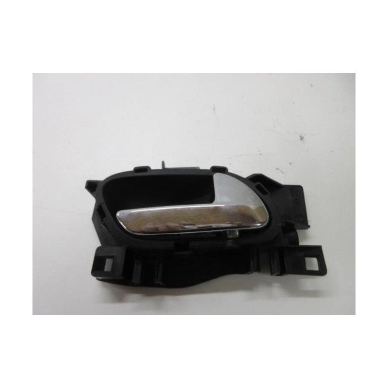 Poignee Interieur Arriere Droit Peugeot 5008 1 Phase 1 (1)