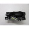 Poignee Interieur Arriere Droit Peugeot 5008 1 Phase 1 (2)