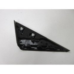 Custode Avant Gauche Peugeot 5008 1 Phase 1 (1)