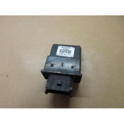 Divers Peugeot 5008 1 Phase 1 (1)