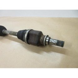 Cardan Gauche (transmission) Renault Twingo 2 Phase 1 (2)