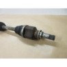 Cardan Gauche (transmission) Renault Twingo 2 Phase 1 (2)