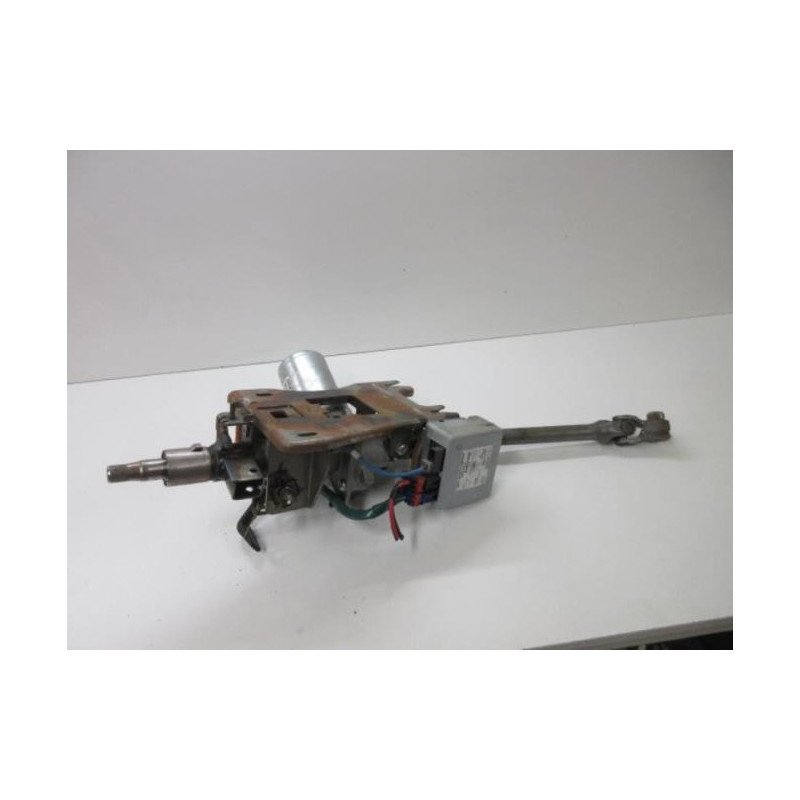 Colonne De Direction Renault Twingo 2 Phase 1 (1)