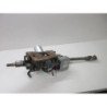 Colonne De Direction Renault Twingo 2 Phase 1 (1)