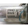 Colonne De Direction Renault Twingo 2 Phase 1 (2)