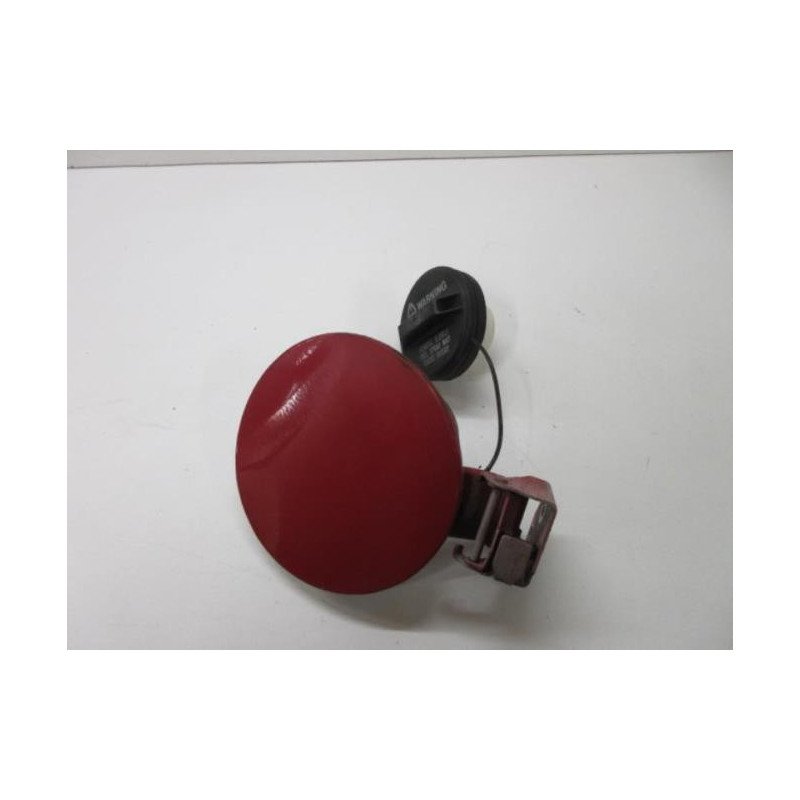 Trappe D'essence Suzuki Swift 3 (1)