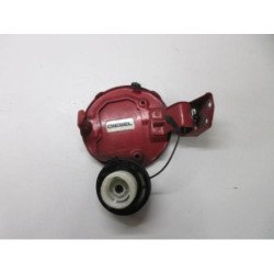 Trappe D'essence Suzuki Swift 3 (2)