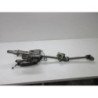 Colonne De Direction Volkswagen Polo 4 Phase 1 (3)