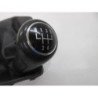 Pommeau De Vitesses Volkswagen Polo 4 Phase 1 (2)