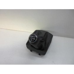 Pommeau De Vitesses Volkswagen Polo 4 Phase 1 (3)