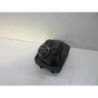 Pommeau De Vitesses Volkswagen Polo 4 Phase 1 (3)