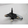 Moteur Essuie Glace Arriere Volkswagen Polo 4 Phase 1 (2)