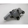 Moteur Essuie Glace Arriere Volkswagen Polo 4 Phase 1 (3)