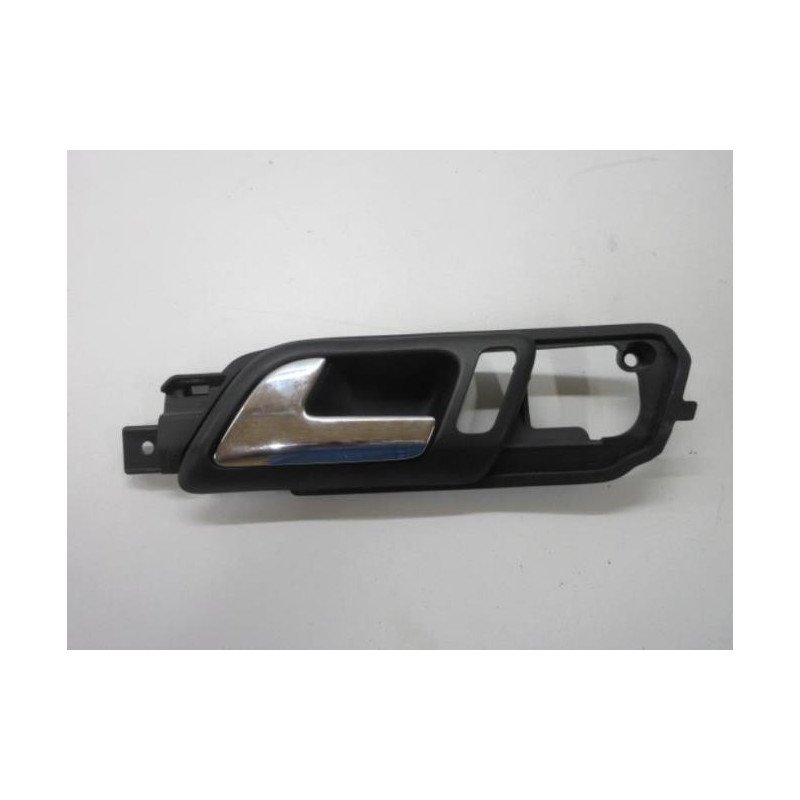 Poignee Interieur Avant Gauche Volkswagen Polo 4 Phase 1 (1)