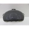 Compteur Peugeot 1007 (2)
