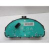 Compteur Peugeot 1007 (3)