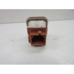 Bouton De Warning Peugeot 1007 (2)