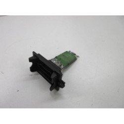 Resistance Chauffage Peugeot 1007 (1)