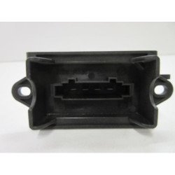 Resistance Chauffage Peugeot 1007 (2)