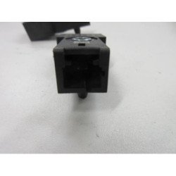 Divers Peugeot 1007 (1)