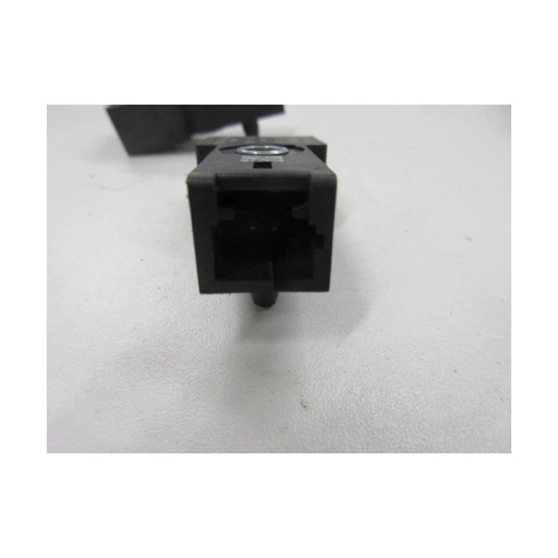 Divers Peugeot 1007 (1)