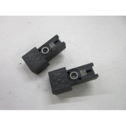 Divers Peugeot 1007 (3)