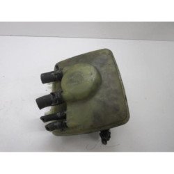 Vase D'expansion Peugeot Expert 1 Phase 1 (1)