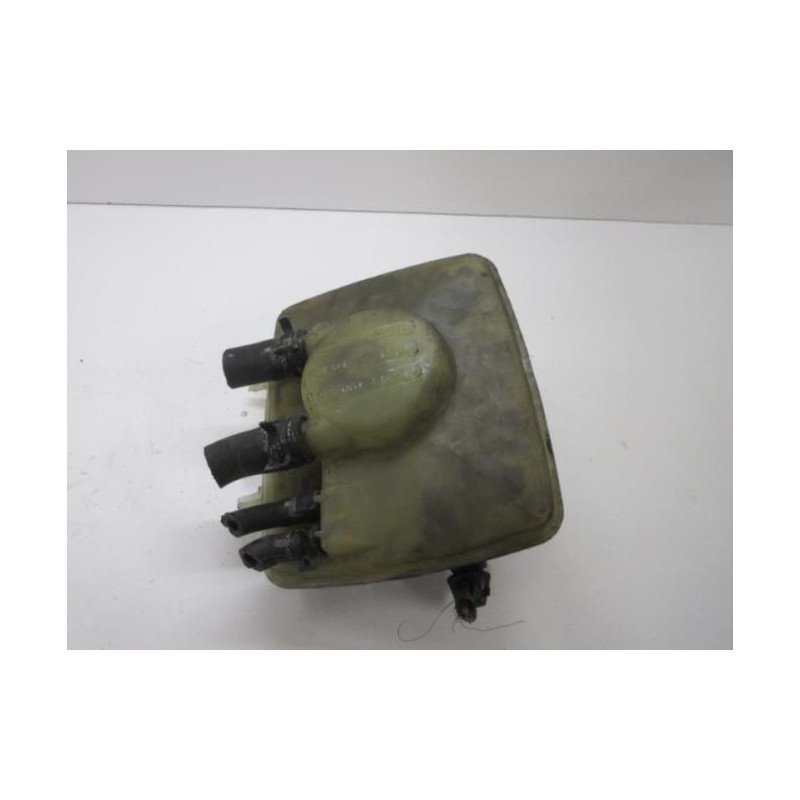 Vase D'expansion Peugeot Expert 1 Phase 1 (1)