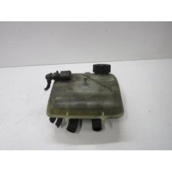 Vase D'expansion Peugeot Expert 1 Phase 1 (2)